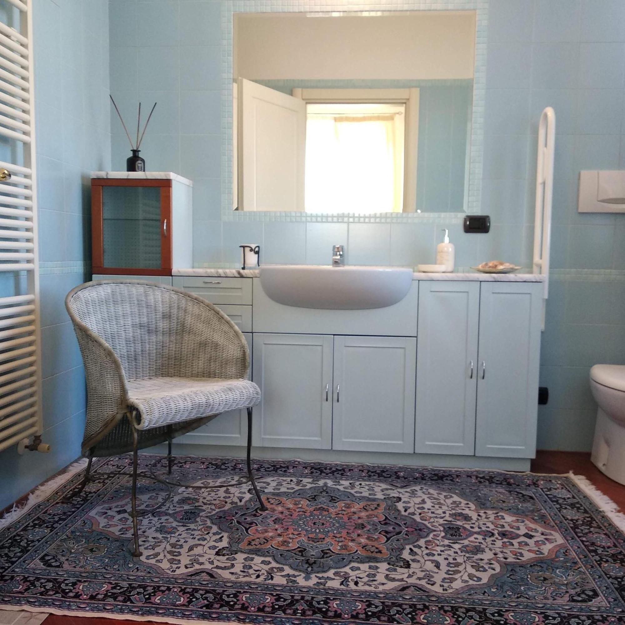 מונטפרנדונה B&B Palazzo Mestichelli Boutique Palace מראה חיצוני תמונה